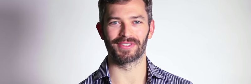 Crowdfunding, IRAs, and You Crowdfunding, IRAs, and You